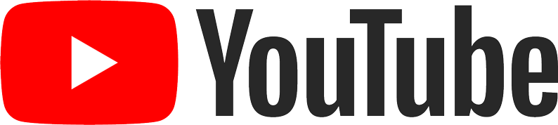 FAIR CONSULTING GROUP