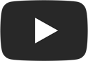 YouTubeリンク