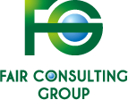 FAIR CONSULTING GROUP